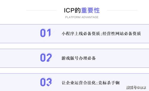 私募基金管理人登記及基金備案流程解析 兼論個(gè)人互聯(lián)網(wǎng)服務(wù)的影響