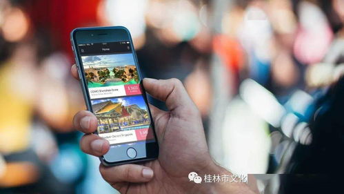 旅游服務(wù)類App個(gè)人信息收集將迎新規(guī)范 保障用戶隱私，優(yōu)化互聯(lián)網(wǎng)服務(wù)