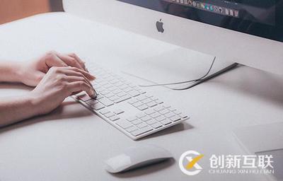 個(gè)人小工廠接外貿(mào)訂單只需十個(gè)步驟 讓您的業(yè)務(wù)輕松觸達(dá)全球